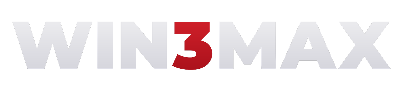 win3max